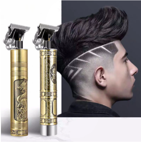 BARBERPRO - RASURADOR ELECTRICO 🎁ÚLTIMO DÍA🎁